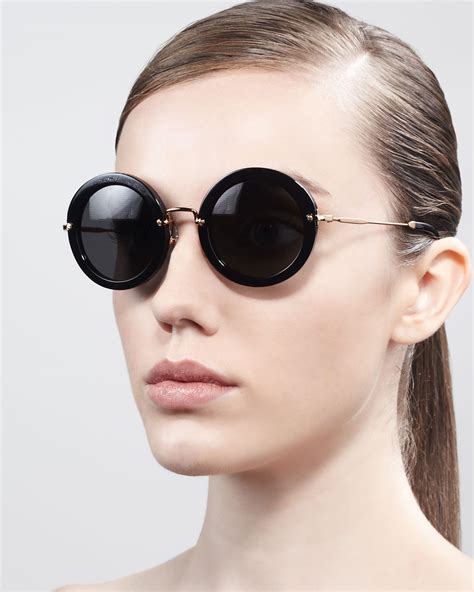 miu miu sunglasses online india|miu oversized sunglasses.